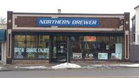 Northern Brewer image 1